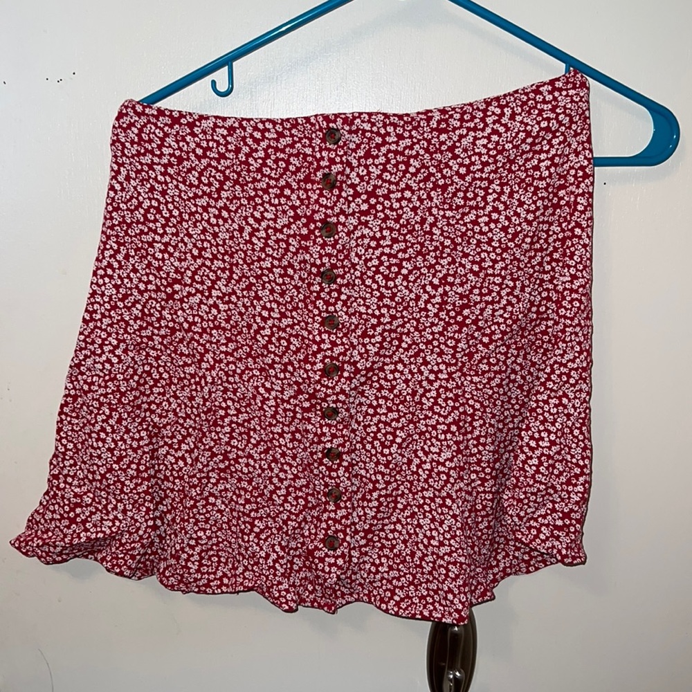 American Eagle skirt